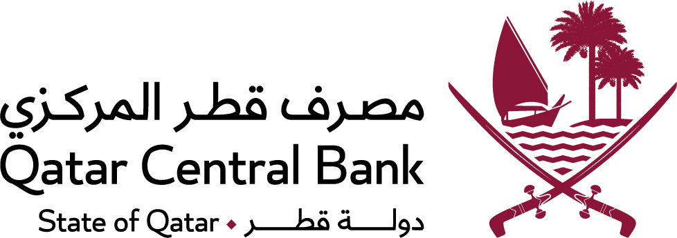 Qatar Central Bank