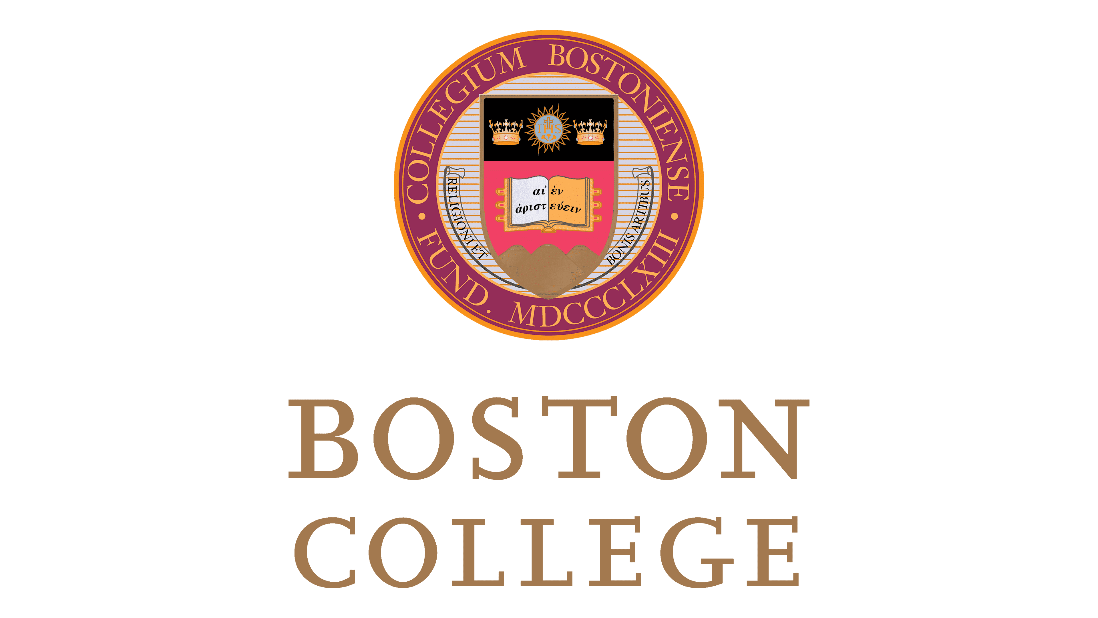 Boston College