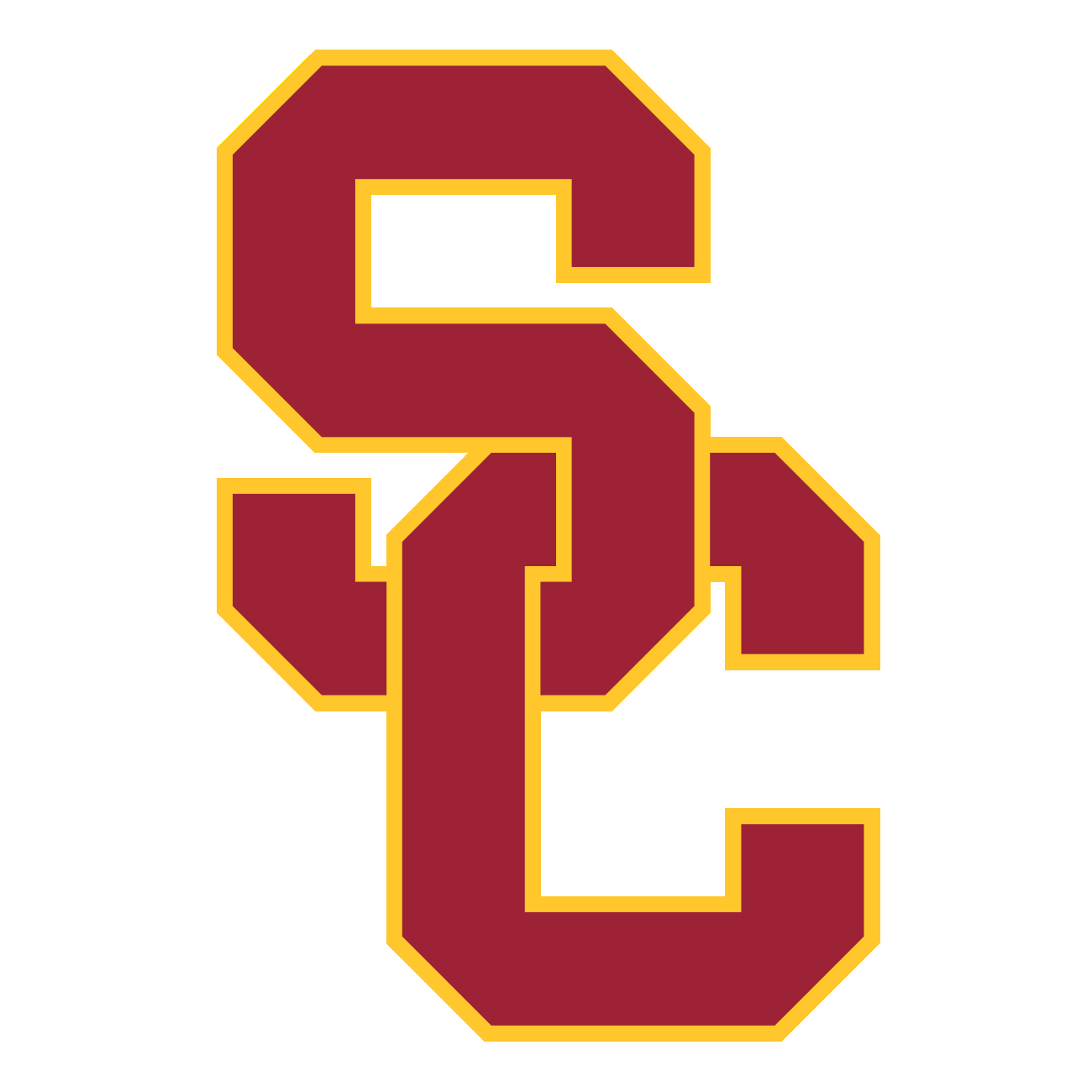 USC
