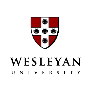 Wesleyan
